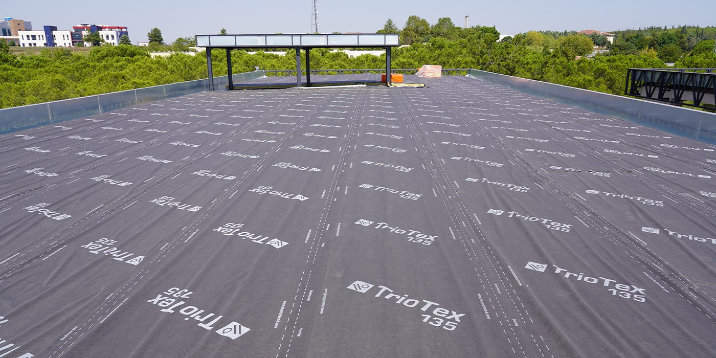 Fema Yalıtım by ibrahimunaLife