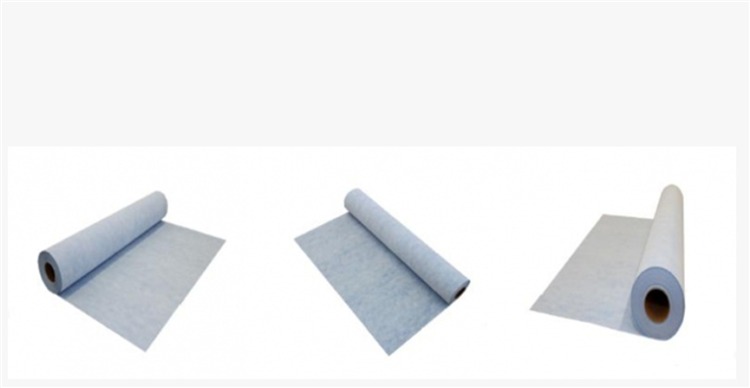 Fema Yalıtım by ibrahimunaLife